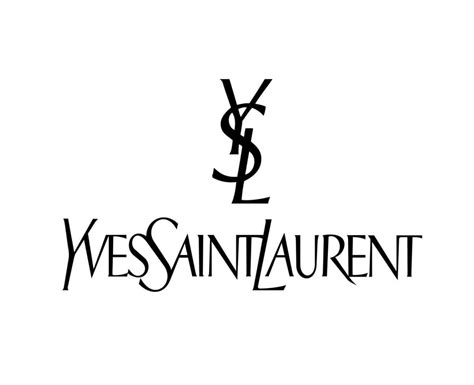 ysl company|ysl official website.